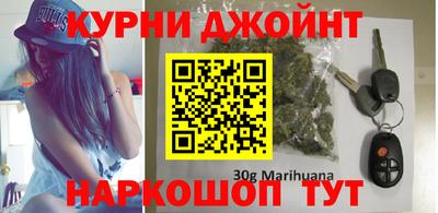 а пвп мука Кимры